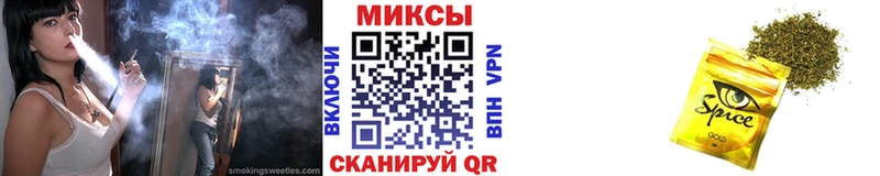 Бутират вода  Ядрин 