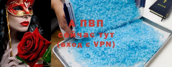 спиды Медногорск