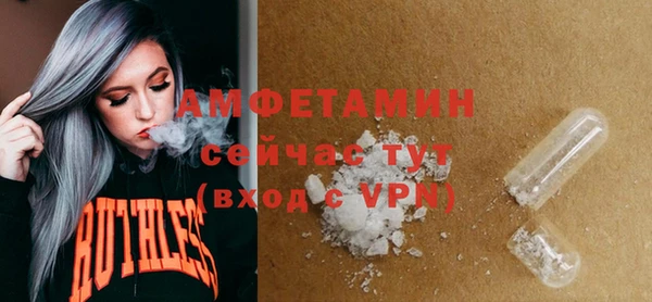 мдпв Мегион