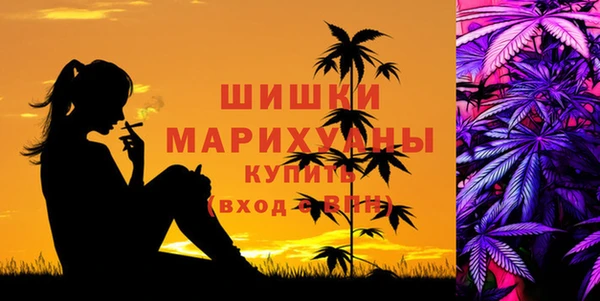 эйфоретик Магадан